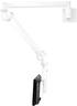 Thumbnail image of Neomounts Medical Monitor Arm Wall Mount