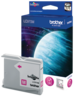 Thumbnail image of Brother LC-970M Ink Magenta