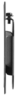Neomounts NM-W25BLACK Wandhalterung Vorschau