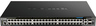 Thumbnail image of D-Link DGS-1520-52MP/E PoE Switch