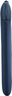 Miniatuurafbeelding van ARTICONA GRS 33.8cm (13.3") Sleeve Blue