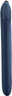 Anteprima di ARTICONA GRS 30,7 cm (12,1") Sleeve blu