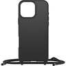 Thumbnail image of OtterBox React iPhone 16 Pro Max Neckl.