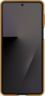 Thumbnail image of Samsung Z Flip7 Kindsuit Case Camel