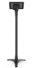 Thumbnail image of Compulocks Magnetix Floor Stand