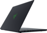 Thumbnail image of Razer Blade 14 R-AI9 32GB/1TB RTX 5070