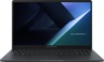 Thumbnail image of ASUS ExpertBook B1503CVA i5 16GB/512GB