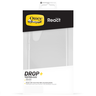 Thumbnail image of OtterBox React Galaxy S24 Case Clear