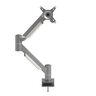 Thumbnail image of Dataflex Viewlite Plus Desk Monitor Arm