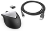 Thumbnail image of HP ENVY 500 Mouse