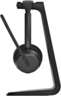 Thumbnail image of EPOS IMPACT 1061 ANC Headset