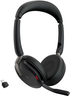 Thumbnail image of Jabra Evolve2 65 Flex MS USB-C Headset