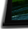 Thumbnail image of Projecta 198x300cm Projection Screen