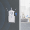 TP-LINK RE450 Dual Band WLAN Repeater Vorschau