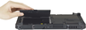 Miniatuurafbeelding van Panasonic TOUGHBOOK G2 mk1 2nd USB