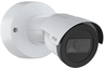 Miniatuurafbeelding van AXIS M2035-LE Network Camera 8mm