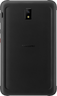 Thumbnail image of Samsung Galaxy Tab Active3 Enterprise Ed