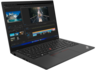 Lenovo ThinkPad P14s G3 i7 16/512GB Top Vorschau