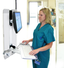 Thumbnail image of Ergotron StyleView Vertical Lift White