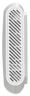 Thumbnail image of Cisco Meraki MT15-HW CO2 Sensor