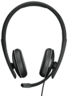 Thumbnail image of EPOS ADAPT 165 USB II Headset