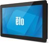 Thumbnail image of Elo 1594L Open Frame Touch Display