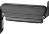 Thumbnail image of Neomounts DS75-450BL2 Desk Mount