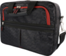 Thumbnail image of ARTICONA Laptop Bag 33.8cm/13.3"