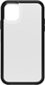 LifeProof iPhone 11 Slam Case Vorschau