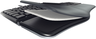 Thumbnail image of CHERRY KC 4500 ERGO Keyboard Black