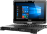 Getac V110 G6 i7 16/512GB Notebook Vorschau