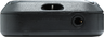 Miniatuurafbeelding van Spectralink S33 DECT Handset