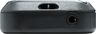 Thumbnail image of Spectralink S33 DECT Handset
