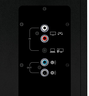 Thumbnail image of Logitech Z533 Speaker System