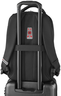 Aperçu de Sac à dos 15,6" Wenger PlayerMode
