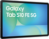 Thumbnail image of Samsung Galaxy Tab S10 FE 256GB 5G Grey