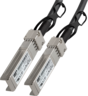 Miniatura obrázku Kabel SFP+ konektor - SFP+ konektor 5m