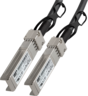 Thumbnail image of Cable SFP+/m - SFP+/m 5m