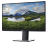 Thumbnail image of Dell Professional P2419H Monitor