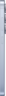 Thumbnail image of Samsung Galaxy S25 128GB Icyblue