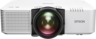 Widok produktu Projektor o kr. rzucie Epson EB-L690SU w pomniejszeniu
