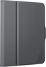 Widok produktu Etui Targus VersaVu iPad 10.9 (22)/A16 w pomniejszeniu