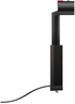 Aperçu de Webcam écran Lenovo ThinkVision MC50