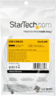 Thumbnail image of StarTech USB Type-C - A Cable 2m