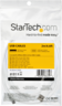 Widok produktu StarTech USB Typ C - A Kabel 2 m w pomniejszeniu