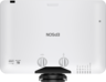 Miniatuurafbeelding van Epson EB-L790U Laser Projector