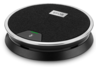 Thumbnail image of EPOS EXPAND 80 Expansion Mic