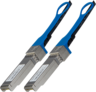 Kabel SFP+ Stecker - SFP+ Stecker 10 m Vorschau