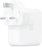 Thumbnail image of Apple USB-C Power Adapter White 70W