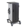 Thumbnail image of Ergotron YES35 Charging Cart